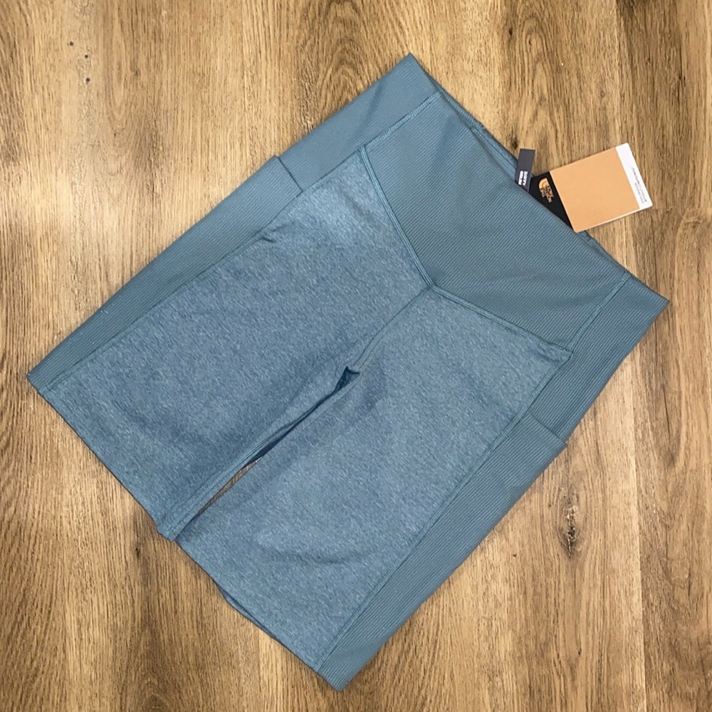The North Face Dune Sky Short - Picture 5 of 10